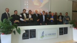 maestri artigiani rovereto