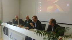 olivi trentino