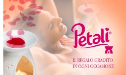 petali