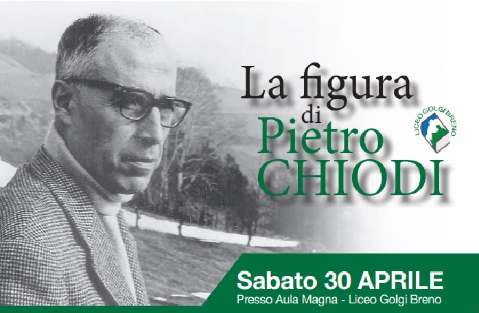pietro chiodi001