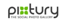 pixtury