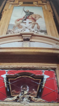 sant'obizio 20