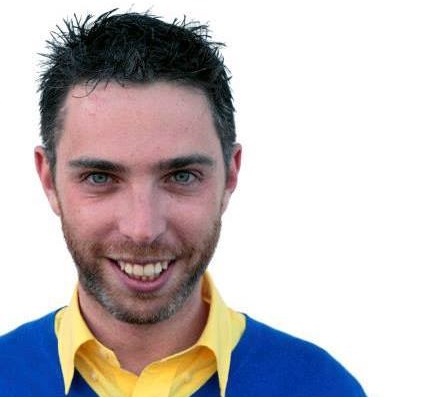 Diego Fondriest assessore Cles