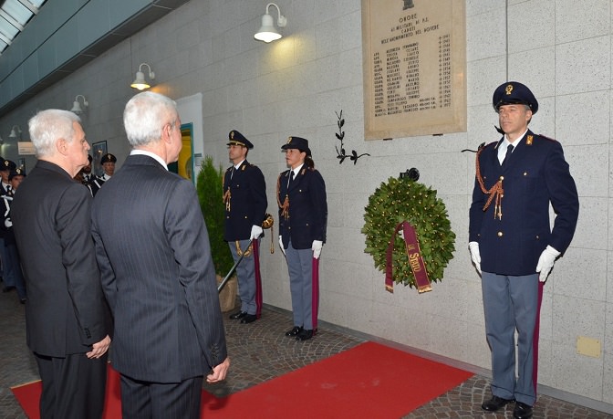 Festa Poliiza trento 30