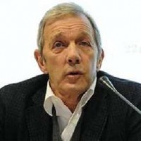 Paolo Mondini - Pmi Trento