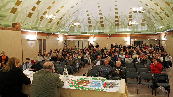 assemblea 1 aprica0