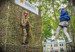esercito alpini cittadella