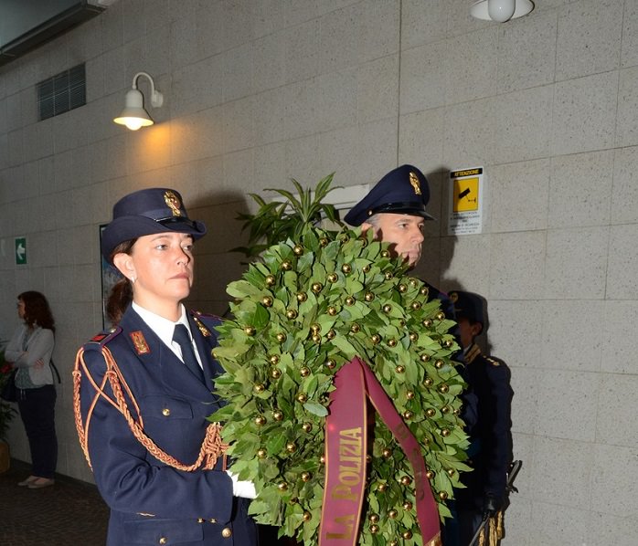 festa polizia trento 40
