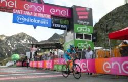 nibali vinadio
