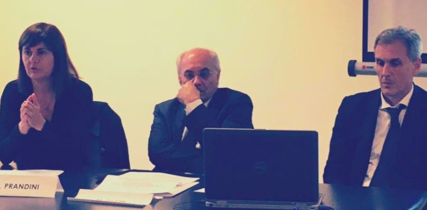 prandini ziletti bianchi