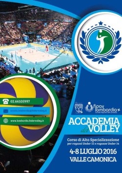 Stampa