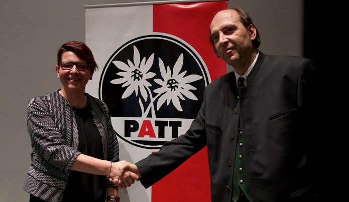 Linda Tamanini - vicepresidente_mini