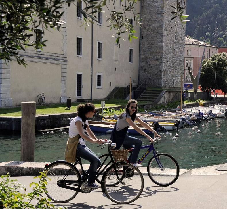 Riva del Garda 0