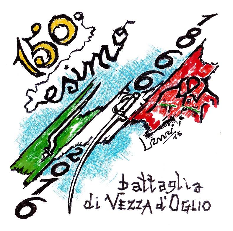 Vezza d'Oglio