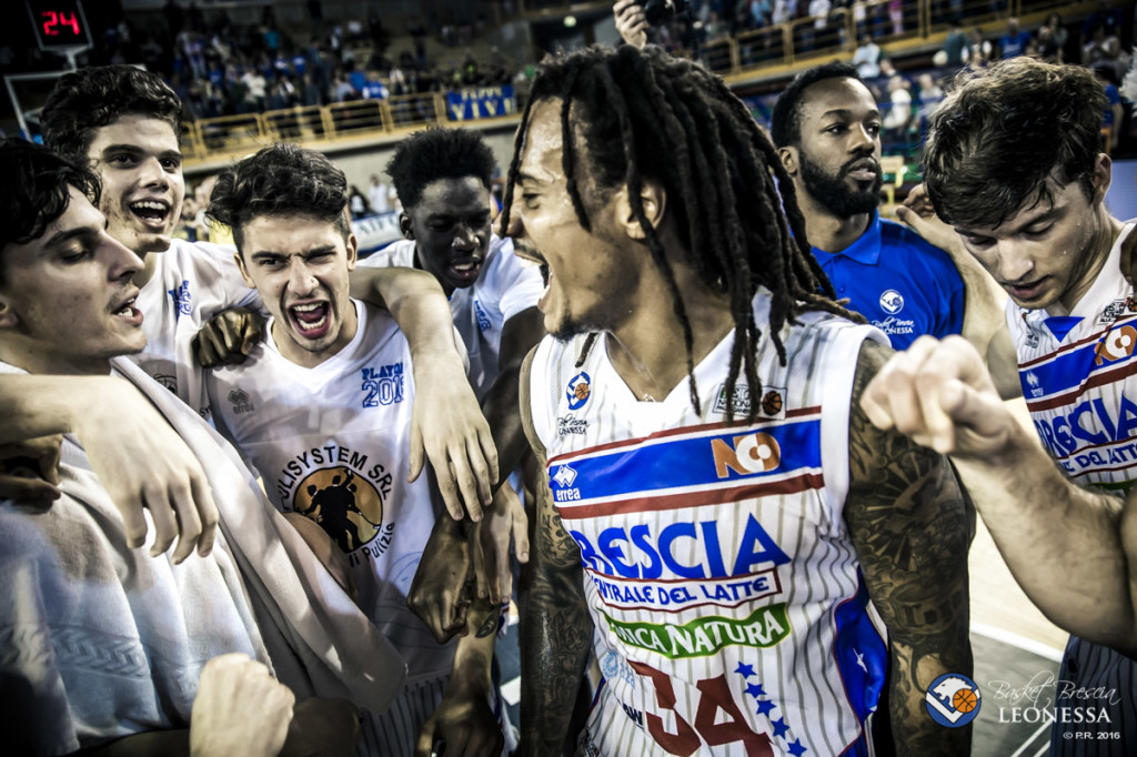 20160604_semifinale_BBL_vs_Scafati_gara_3