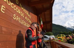 mazzucchelli soccorso alpino