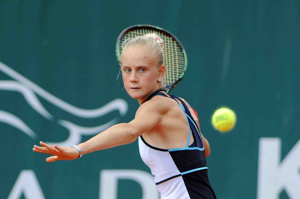 52° Torneo Avvenire Milano - d