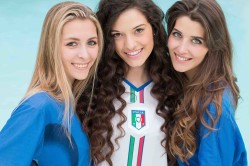 miss italia 2