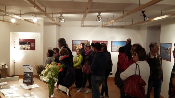 mostra pattini 01