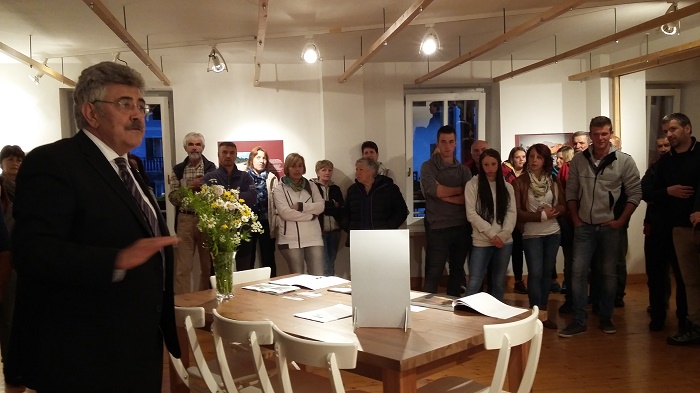 mostra pattini 2