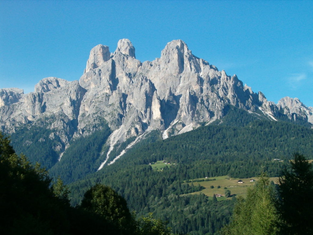 pale san martino
