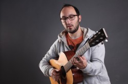 Filippo Cosentino