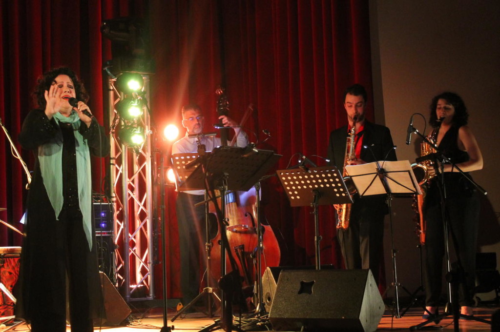 Ruggiero Ferrara girardi