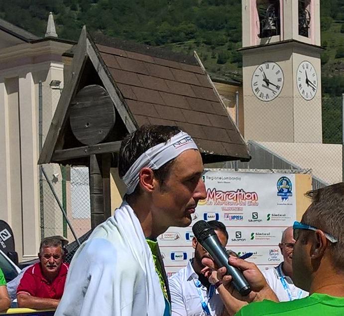 Tadei Pivk - Corteno 2016 - 1