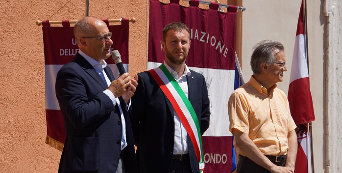 aldeno festa emigrazione 400