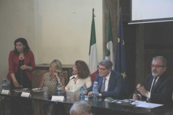 assessori regione lombardia