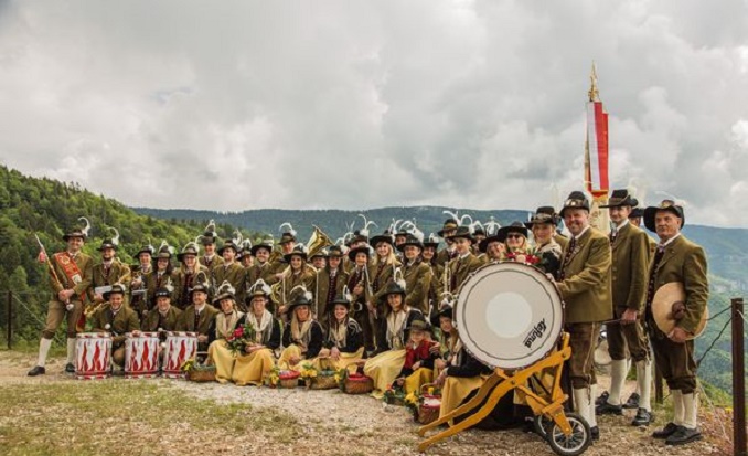 bandafolkfolgaria 1