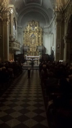 chiesa