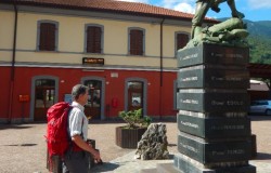 duranti