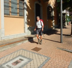 traversata alpi