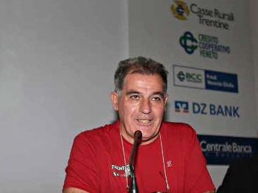 Bertagnolli 10