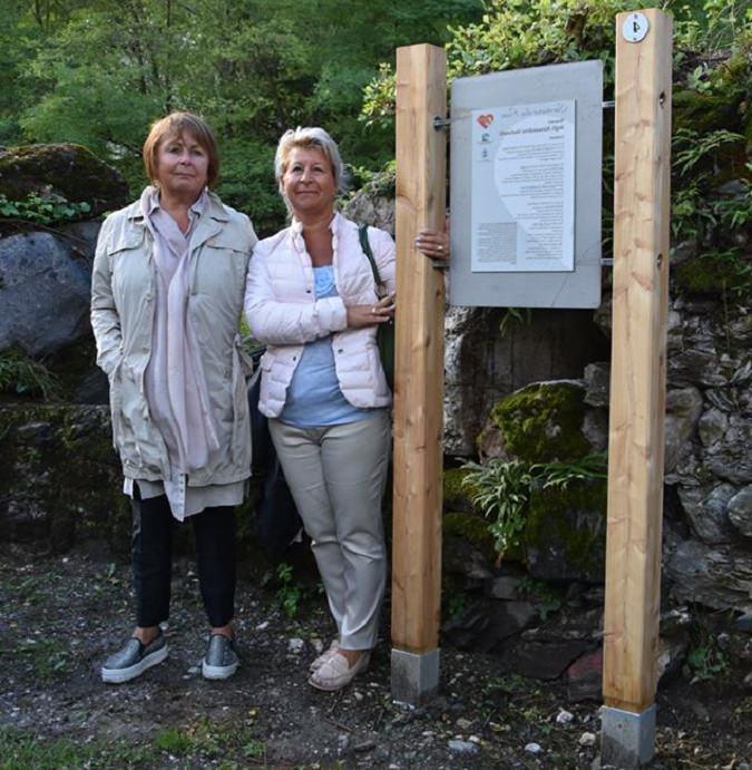 Calceranica Pattini 1