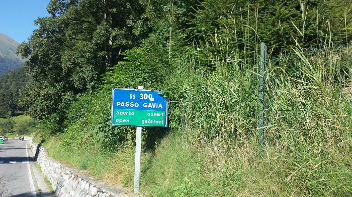 Passo Gavia - Ponte di Legno010