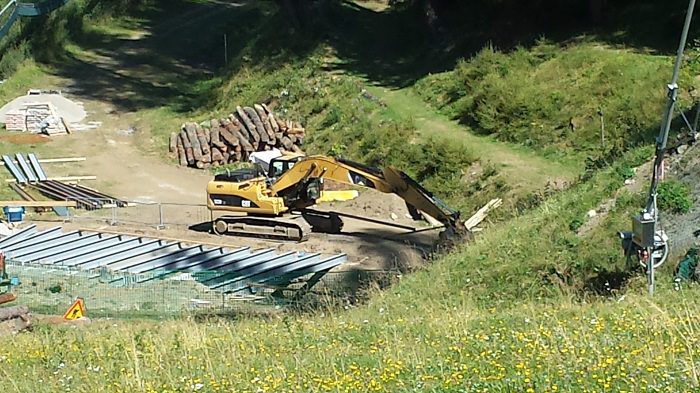 Ponte di legno lavori Valbione001