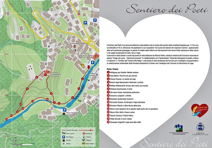 Senitero Poeti Pattini 1