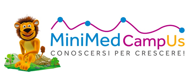 minimed