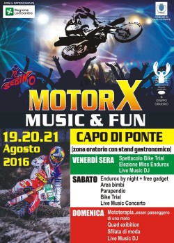 motor x CapodiPonte1