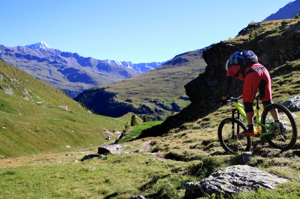 mtb