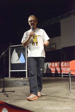 simone moro
