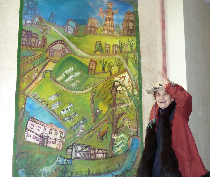 bonaria-alla-sua-mostra-nel-teatro-di-tuscania-0