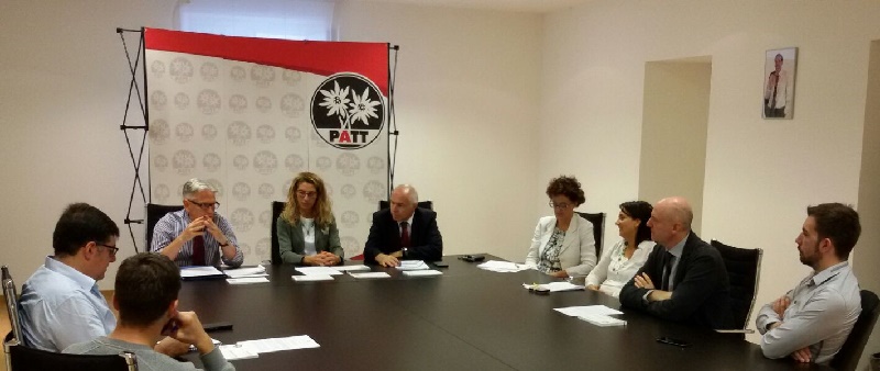 conferenza-stampa-istruzione-e-cultura-60
