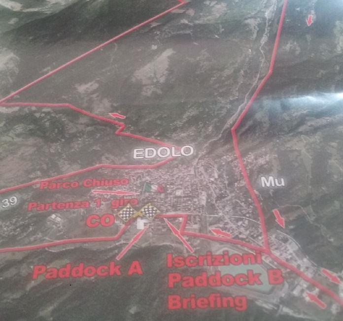 edolo-gara-10