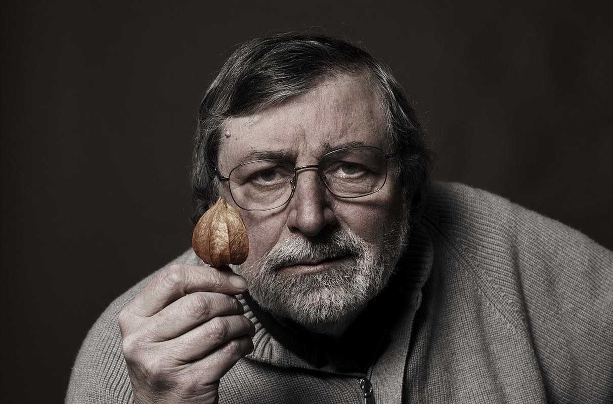 DARFO BOARIO - Addio a Francesco Guccini, i ricordi delle sue tappe in Valle Camonica
