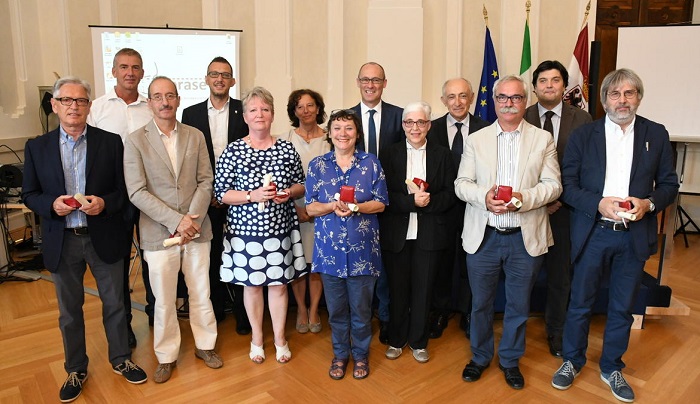 iparsae-e-rossi
