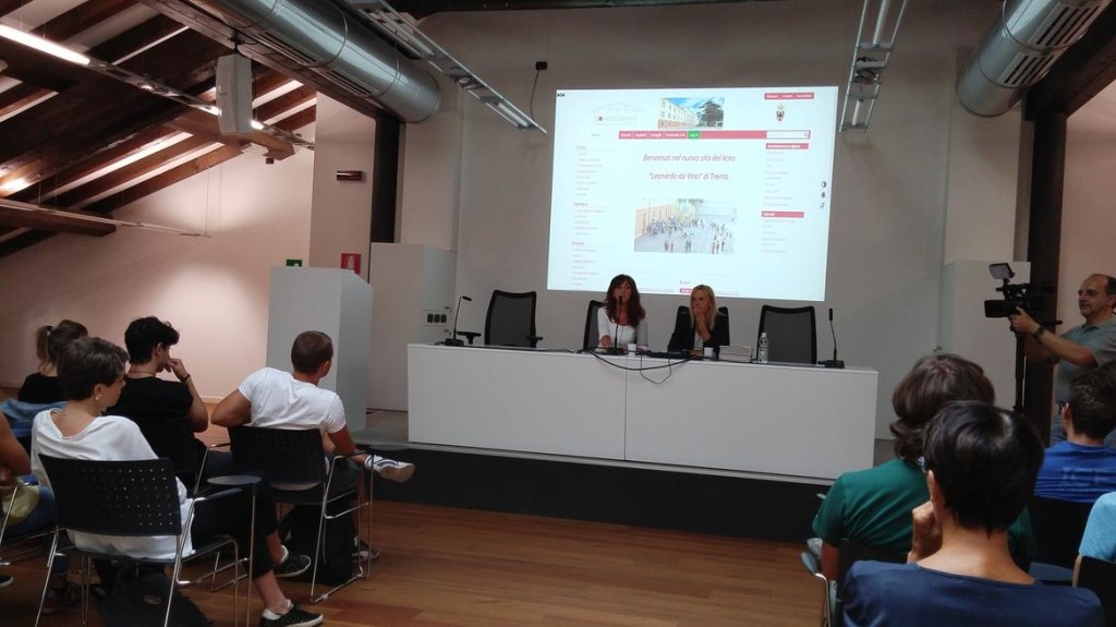 liceo-da-vinci-ferrari