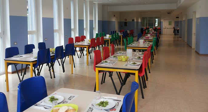 mensa-scuola-tione-0